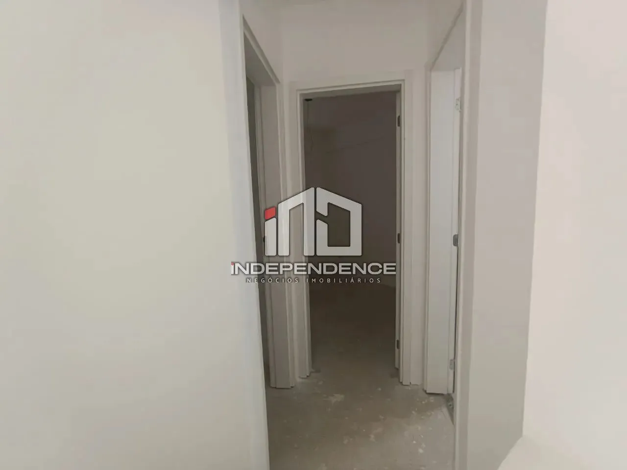 Apartamento, 2 quartos, 54 m² - Foto 10