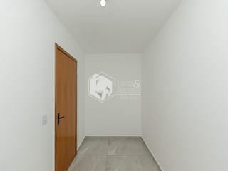 Foto do Apartamento-Apartamento tipo para venda em Parque Independência com 2 quartos, 45m²