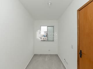 Foto do Apartamento-Apartamento tipo para venda em Parque Independência com 2 quartos, 45m²