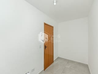 Foto do Apartamento-Apartamento tipo para venda em Parque Independência com 2 quartos, 45m²