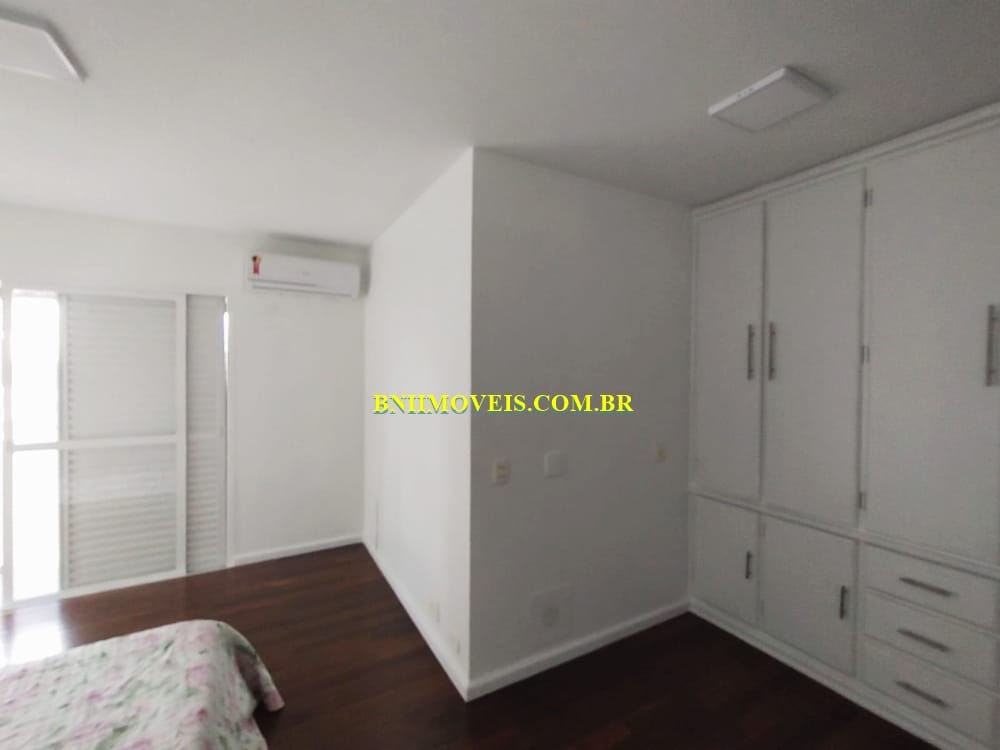 Apartamento, 4 quartos, 200 m² - Foto 6