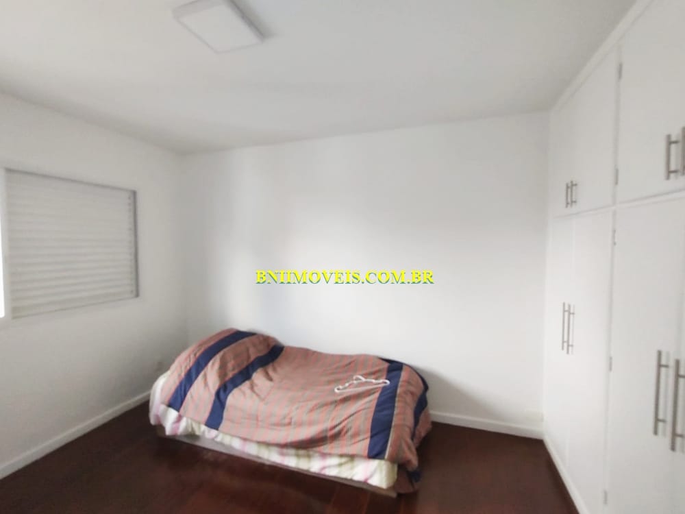 Apartamento, 4 quartos, 200 m² - Foto 13