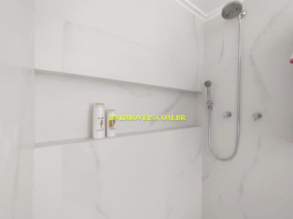 Apartamento, 4 quartos, 200 m² - Foto 9