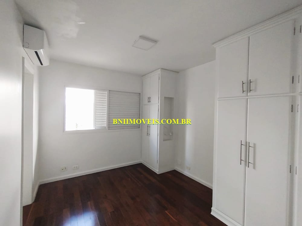 Apartamento, 4 quartos, 200 m² - Foto 11