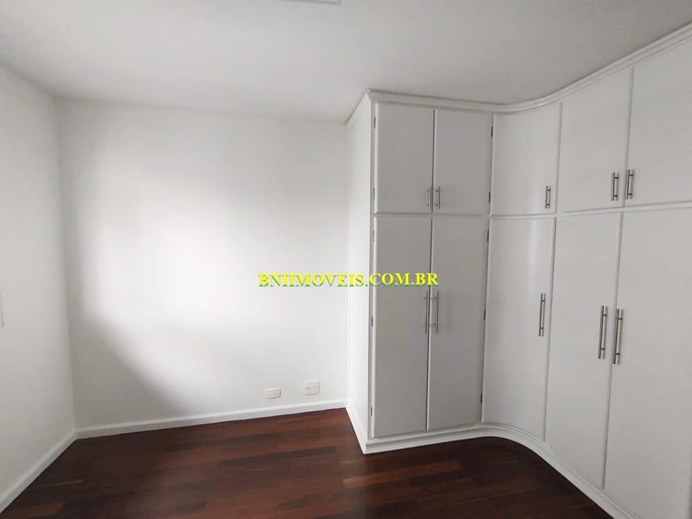 Apartamento, 4 quartos, 200 m² - Foto 14
