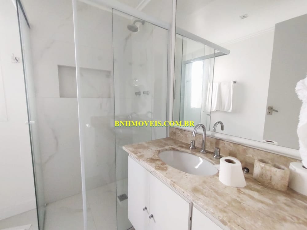 Apartamento, 4 quartos, 200 m² - Foto 15