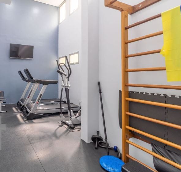 Apartamento, 4 quartos, 200 m² - Foto 19