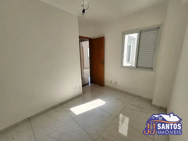 Apartamento com 43m² 2 quartos e 1 banheiro, à venda, no bairro Vila Celeste em São Paulo
