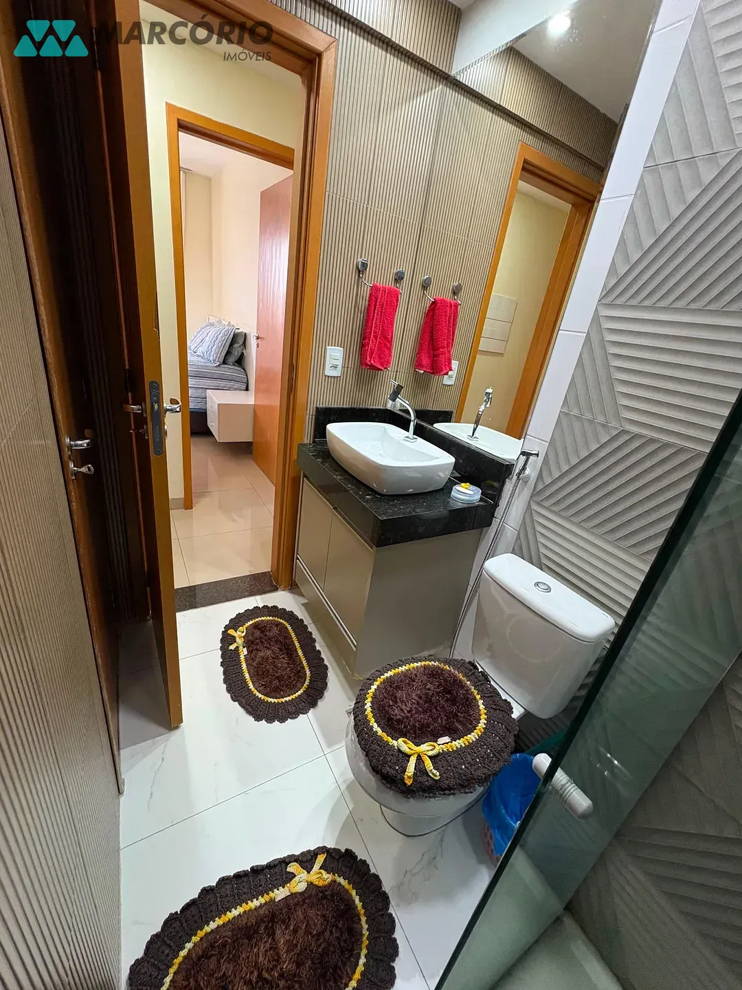 Apartamento, 3 quartos, 79 m² - Foto 31