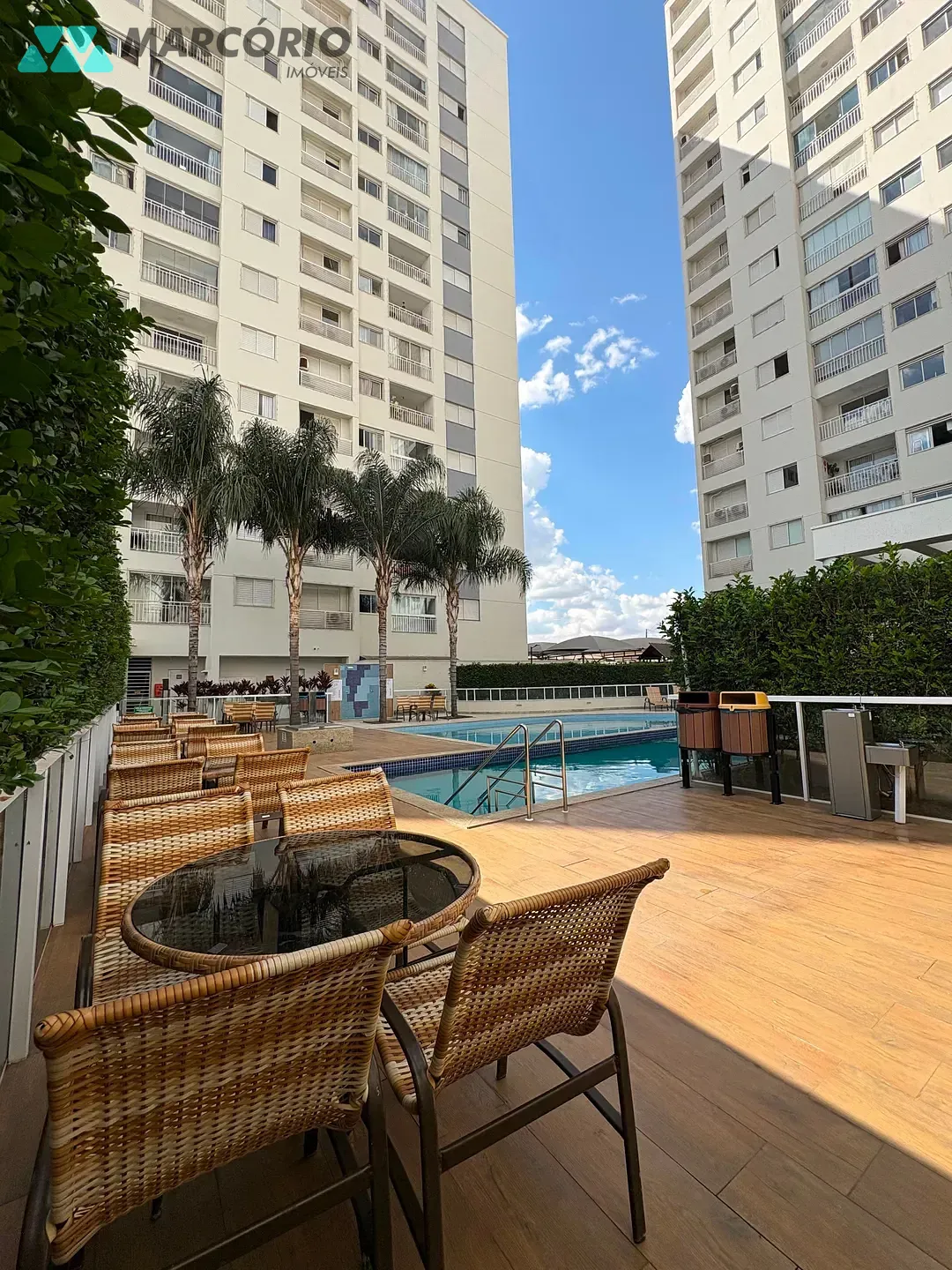 Apartamento, 3 quartos, 79 m² - Foto 35