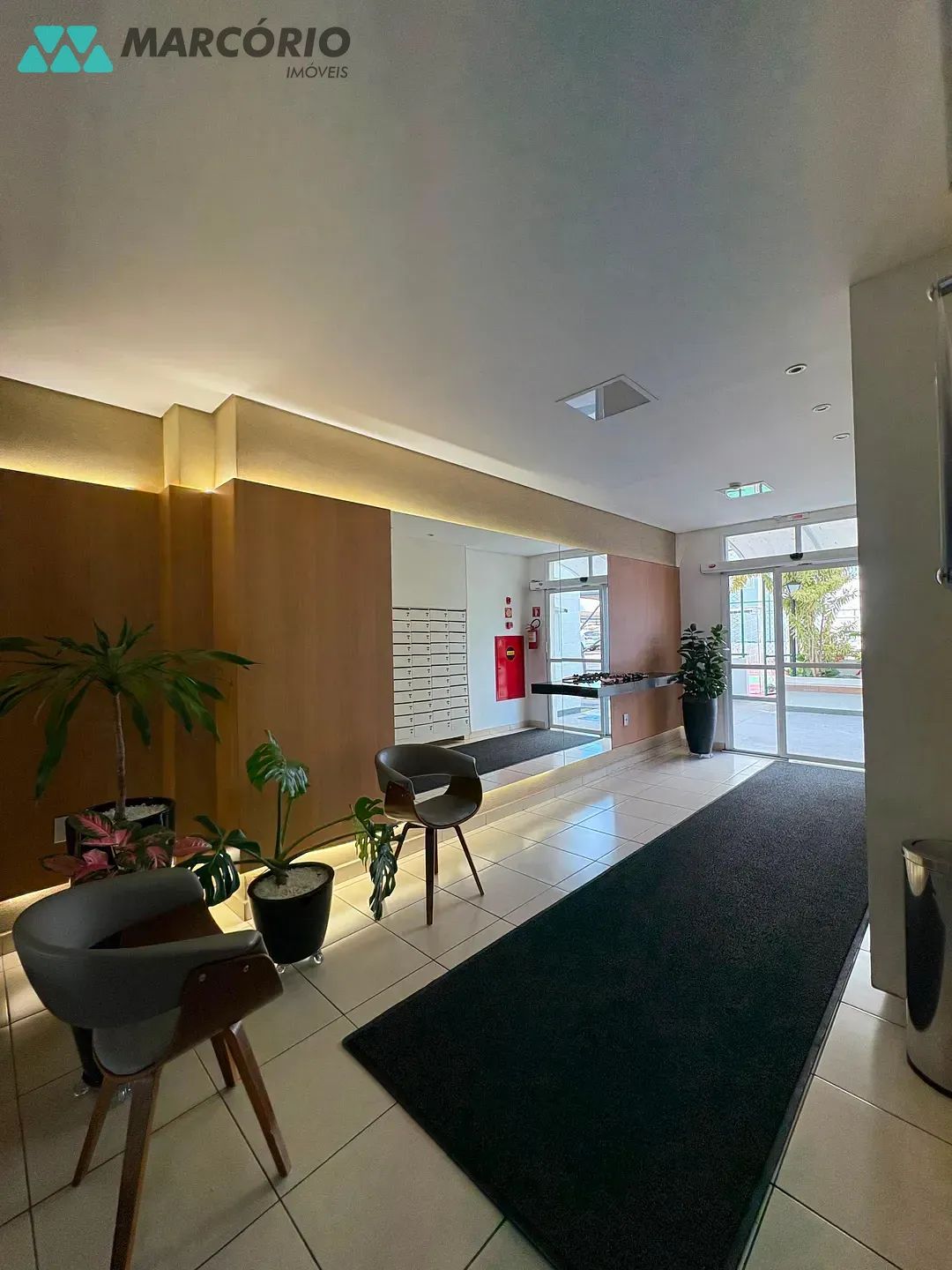 Apartamento, 3 quartos, 79 m² - Foto 37