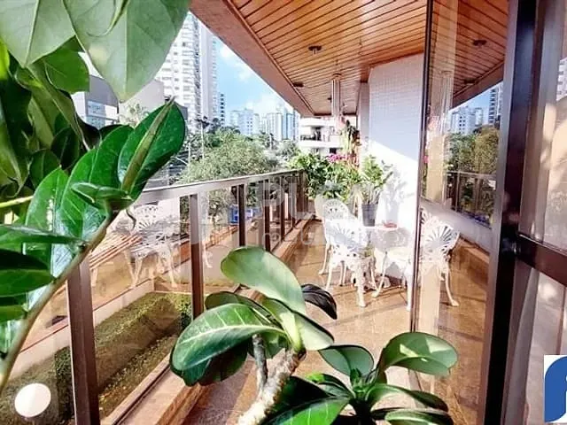 Apartamento com 146m² 3 quartos e 5 banheiros, à venda, no bairro Santana em São Paulo