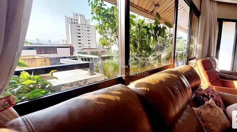 Apartamento de 3 quartos à venda em Santana, São Paulo