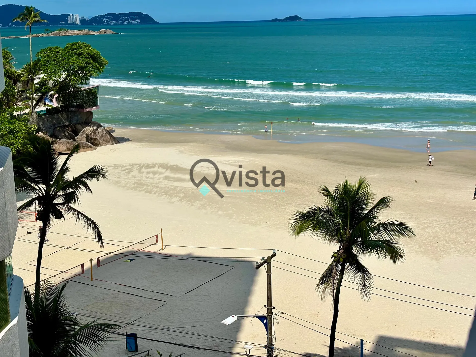 Apartamento, 2 quartos, 65 m² - Foto 17