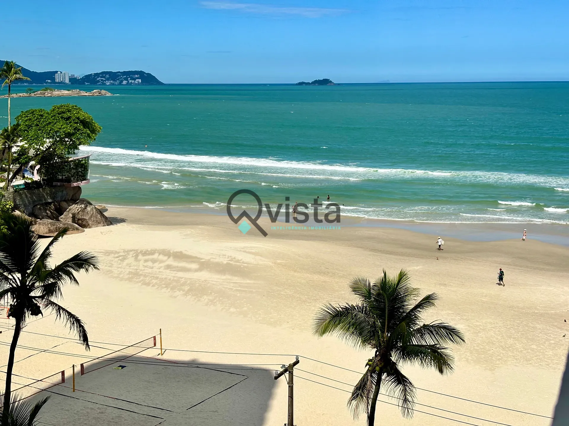 Apartamento, 2 quartos, 65 m² - Foto 2