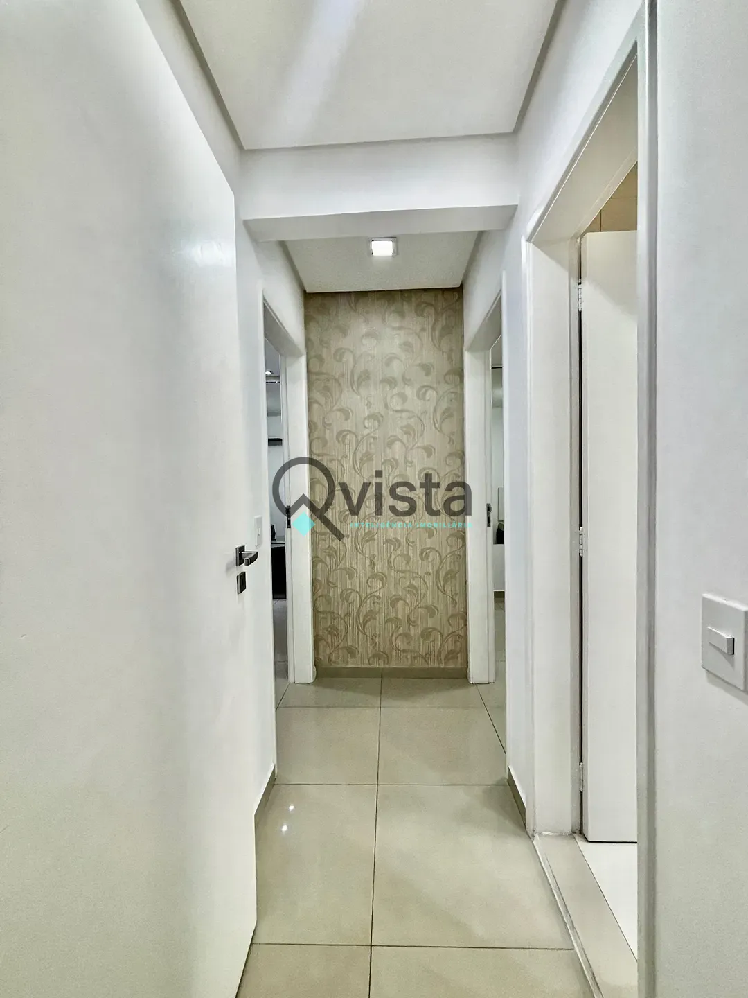 Apartamento, 2 quartos, 65 m² - Foto 8