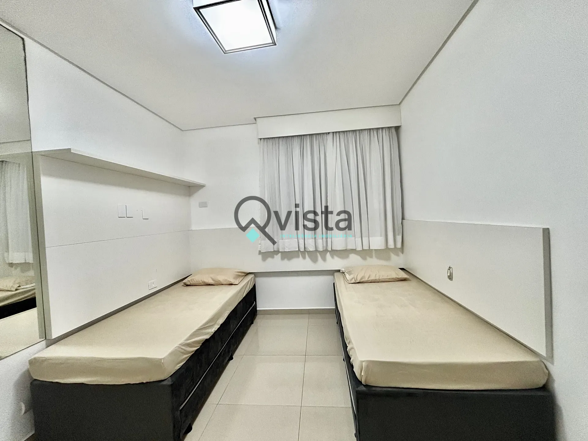 Apartamento, 2 quartos, 65 m² - Foto 10