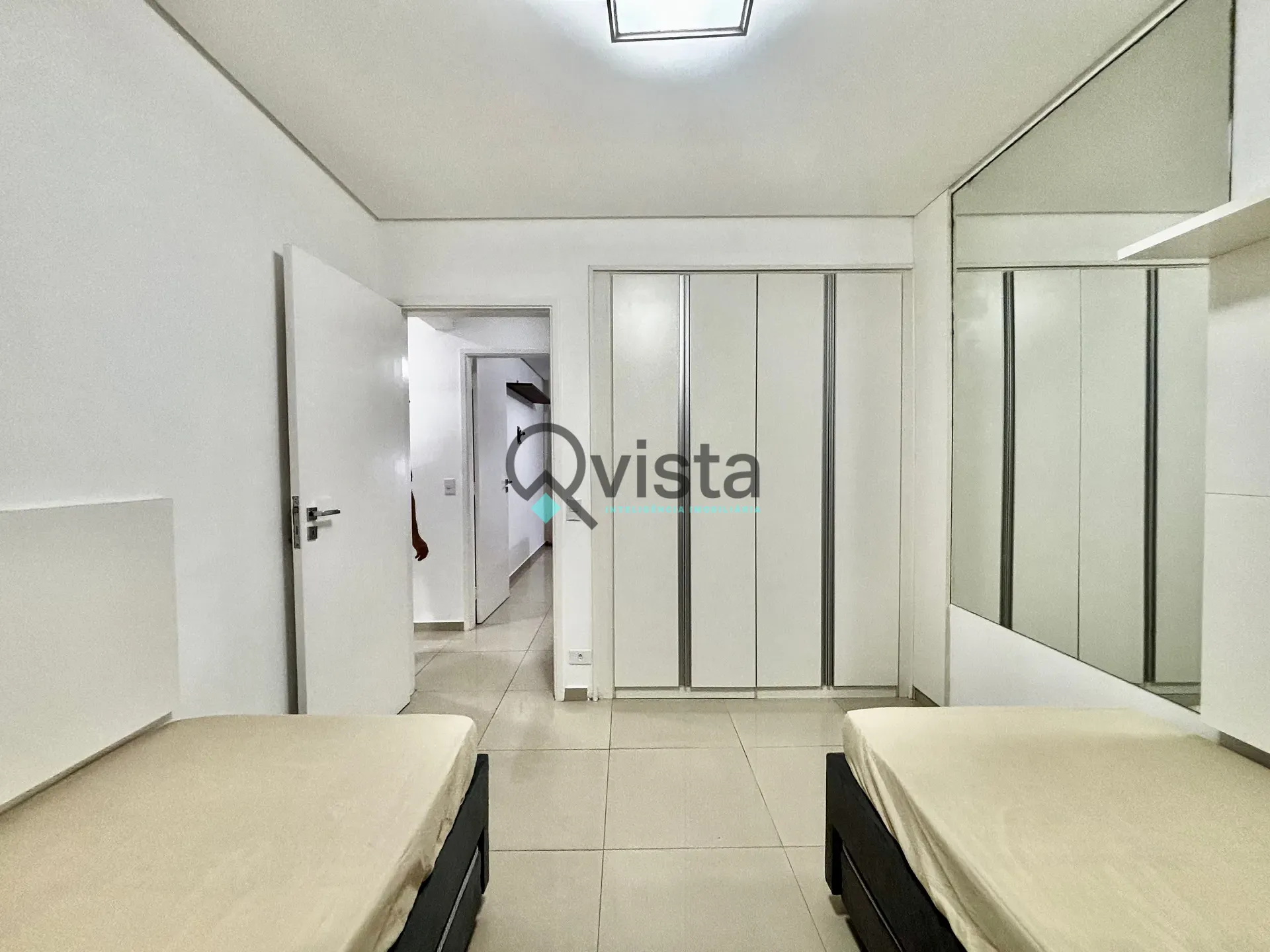Apartamento, 2 quartos, 65 m² - Foto 11