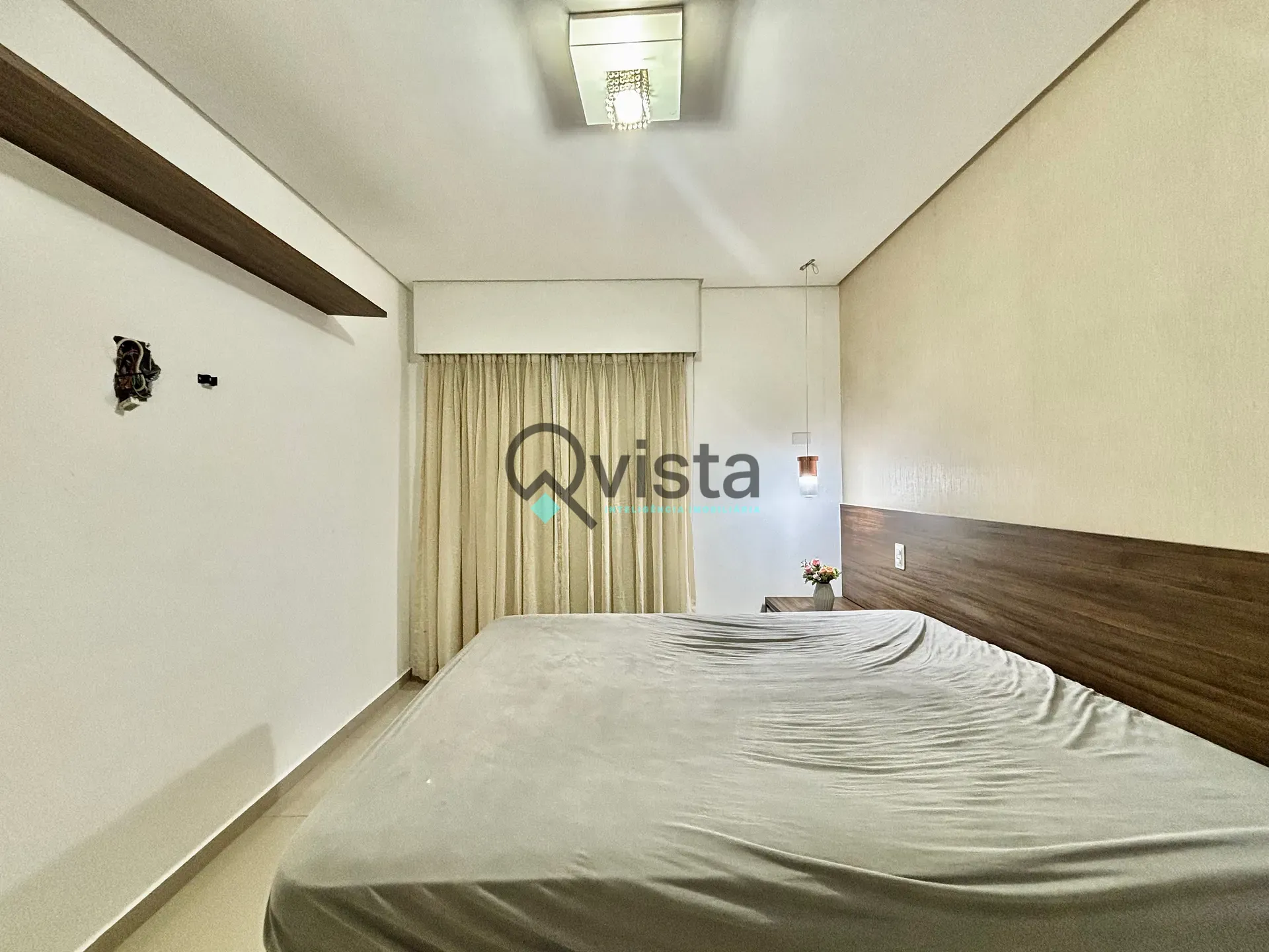 Apartamento, 2 quartos, 65 m² - Foto 12