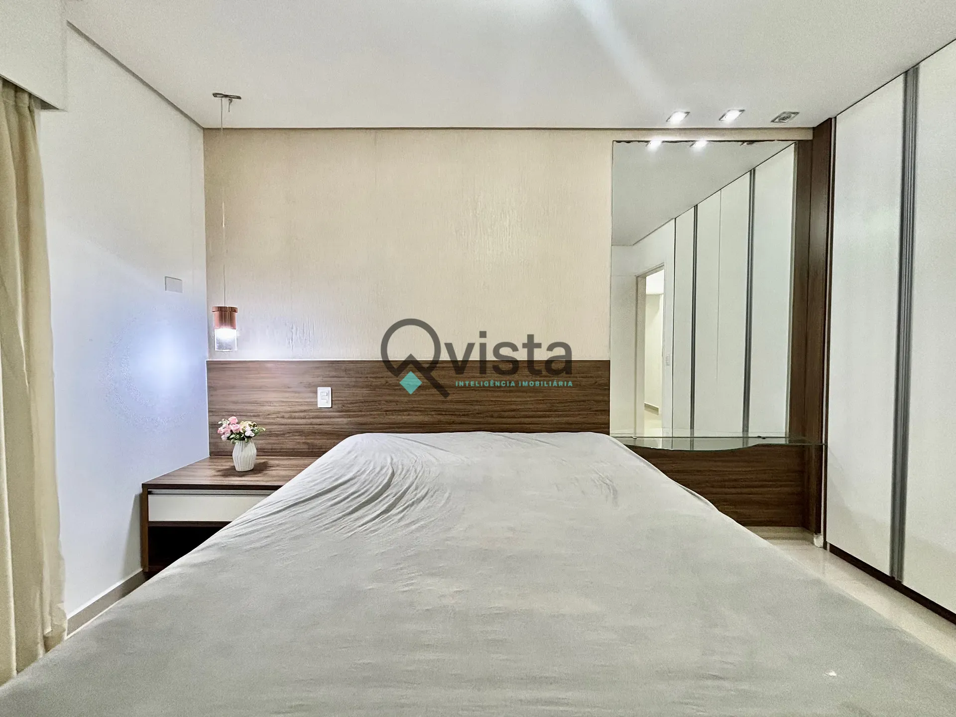 Apartamento, 2 quartos, 65 m² - Foto 13