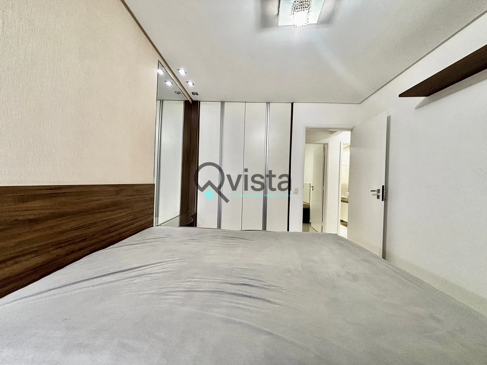 Apartamento, 2 quartos, 65 m² - Foto 14