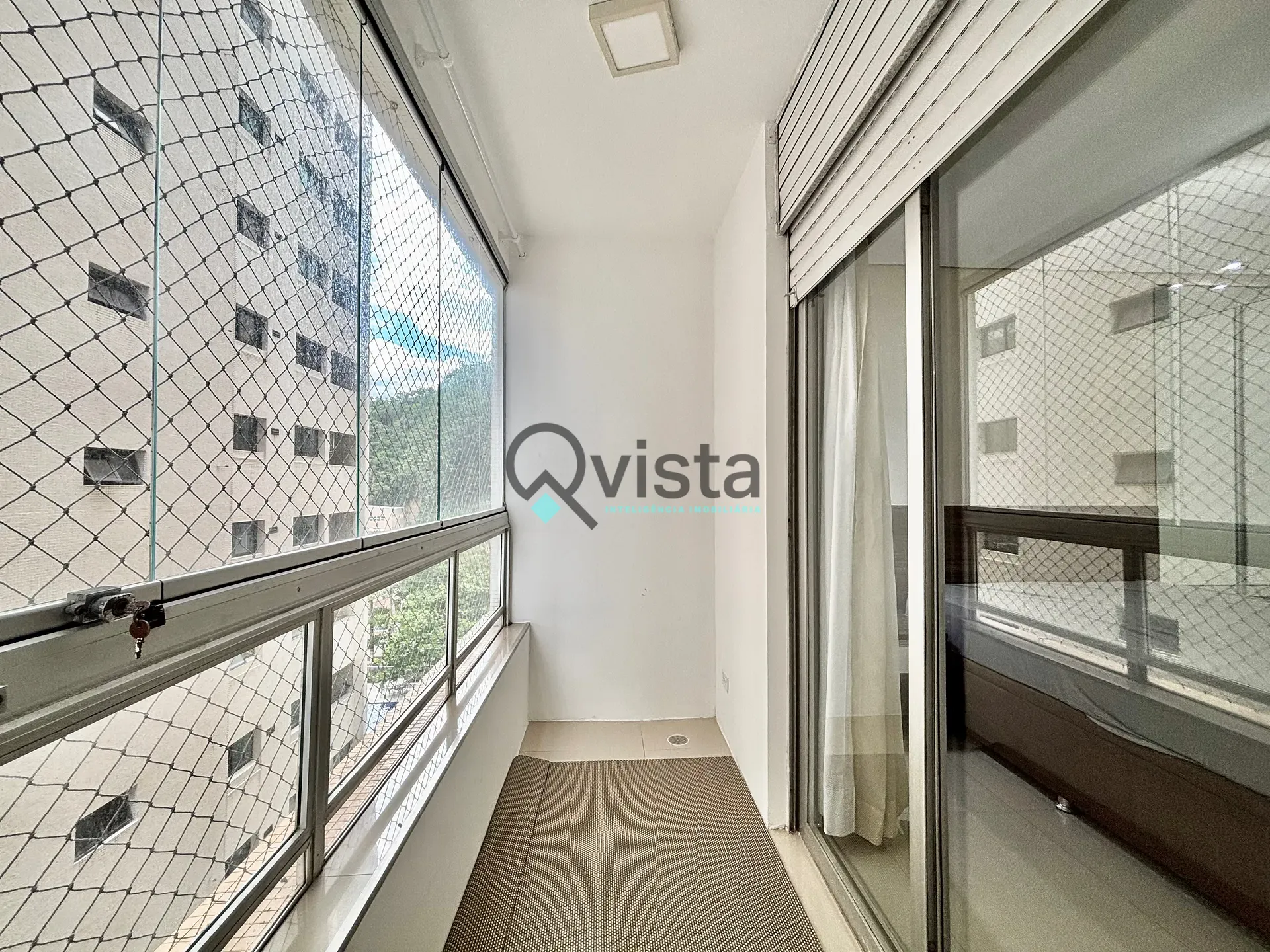 Apartamento, 2 quartos, 65 m² - Foto 15