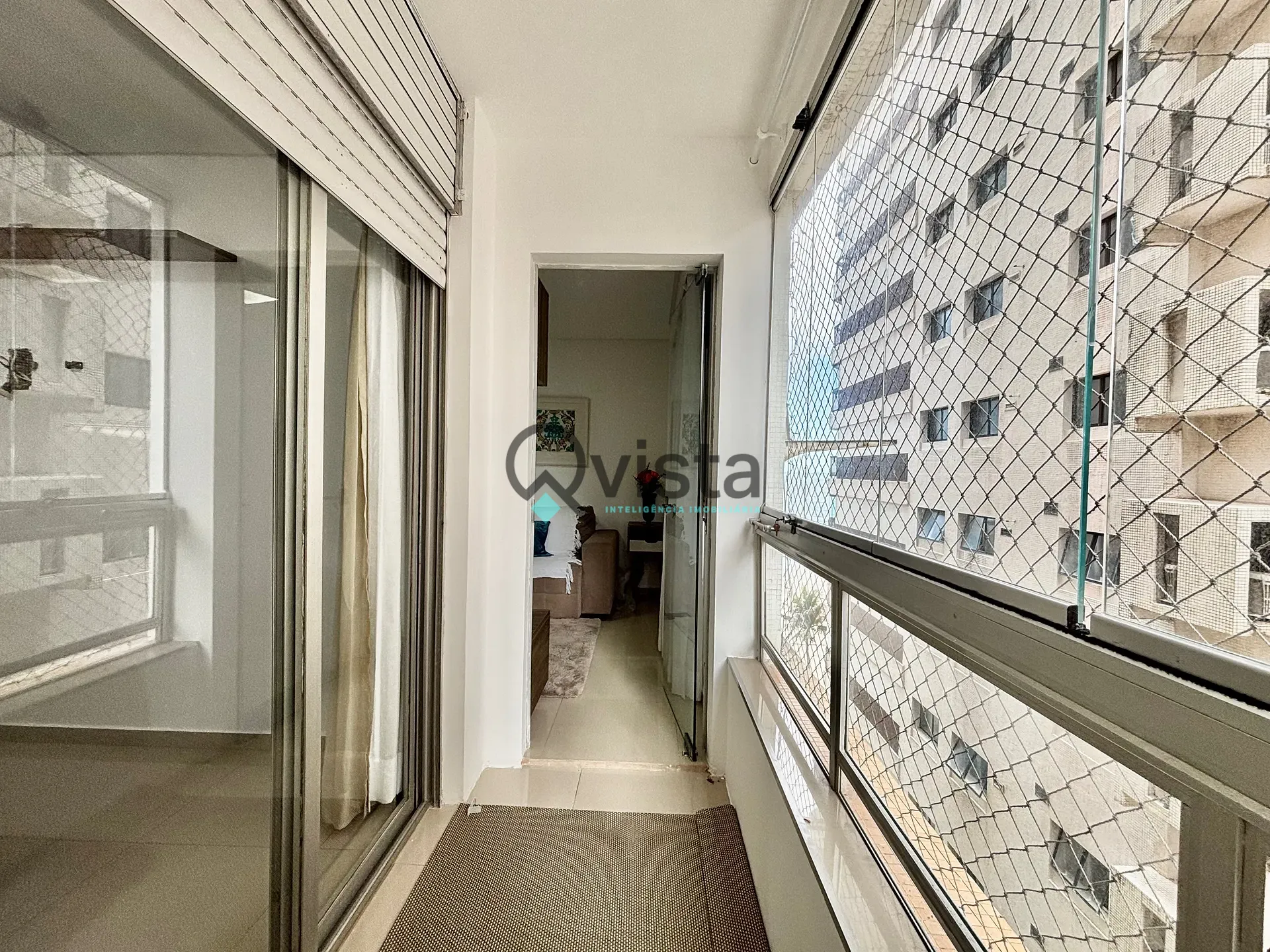 Apartamento, 2 quartos, 65 m² - Foto 16