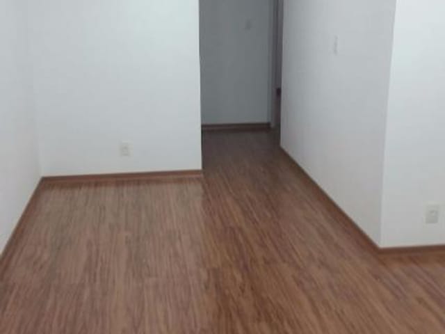 Foto do Apartamento - Apartamento Jardim Aquarius 02 dormitórios sendo uma suite com closet 02 vagas lazer completo!!!! | RUSSI IMÓVEIS