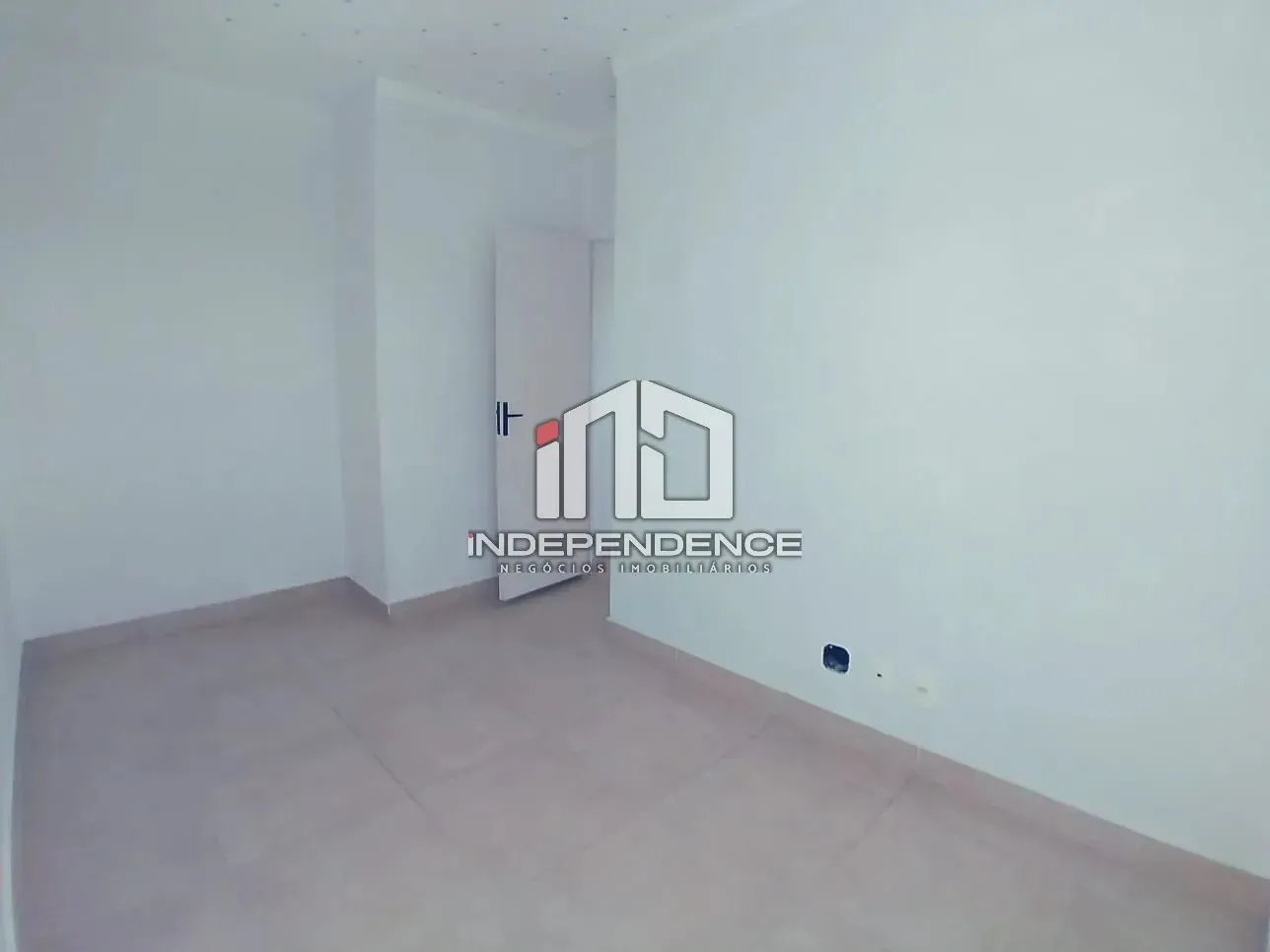 Apartamento, 2 quartos, 49 m² - Foto 60