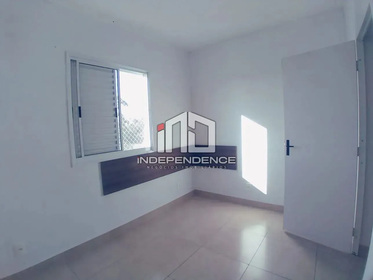 Apartamento, 2 quartos, 49 m² - Foto 45