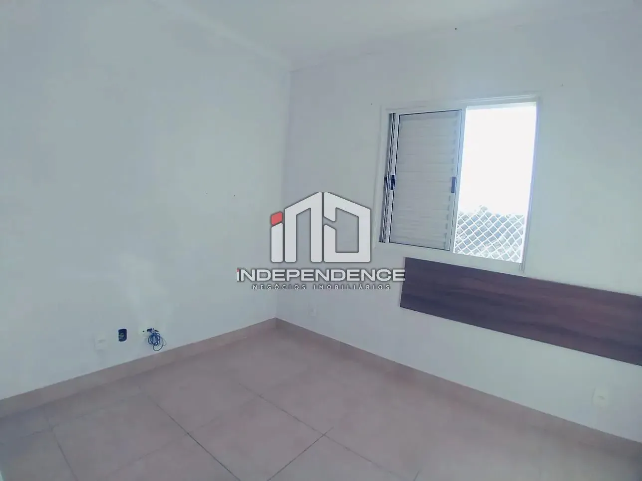 Apartamento, 2 quartos, 49 m² - Foto 49