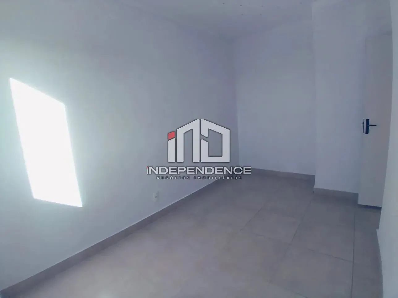 Apartamento, 2 quartos, 49 m² - Foto 52