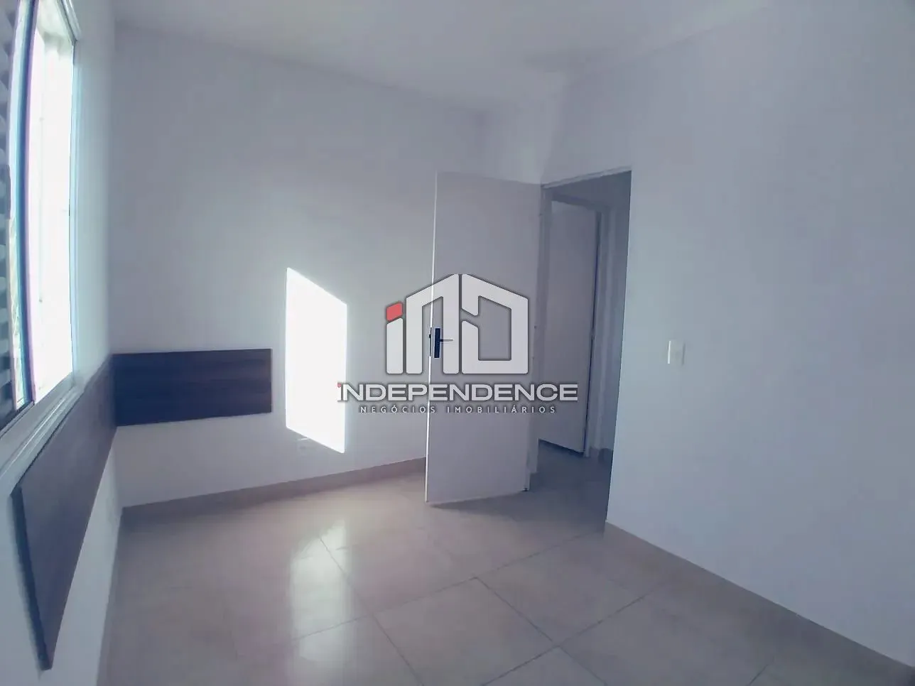 Apartamento, 2 quartos, 49 m² - Foto 41