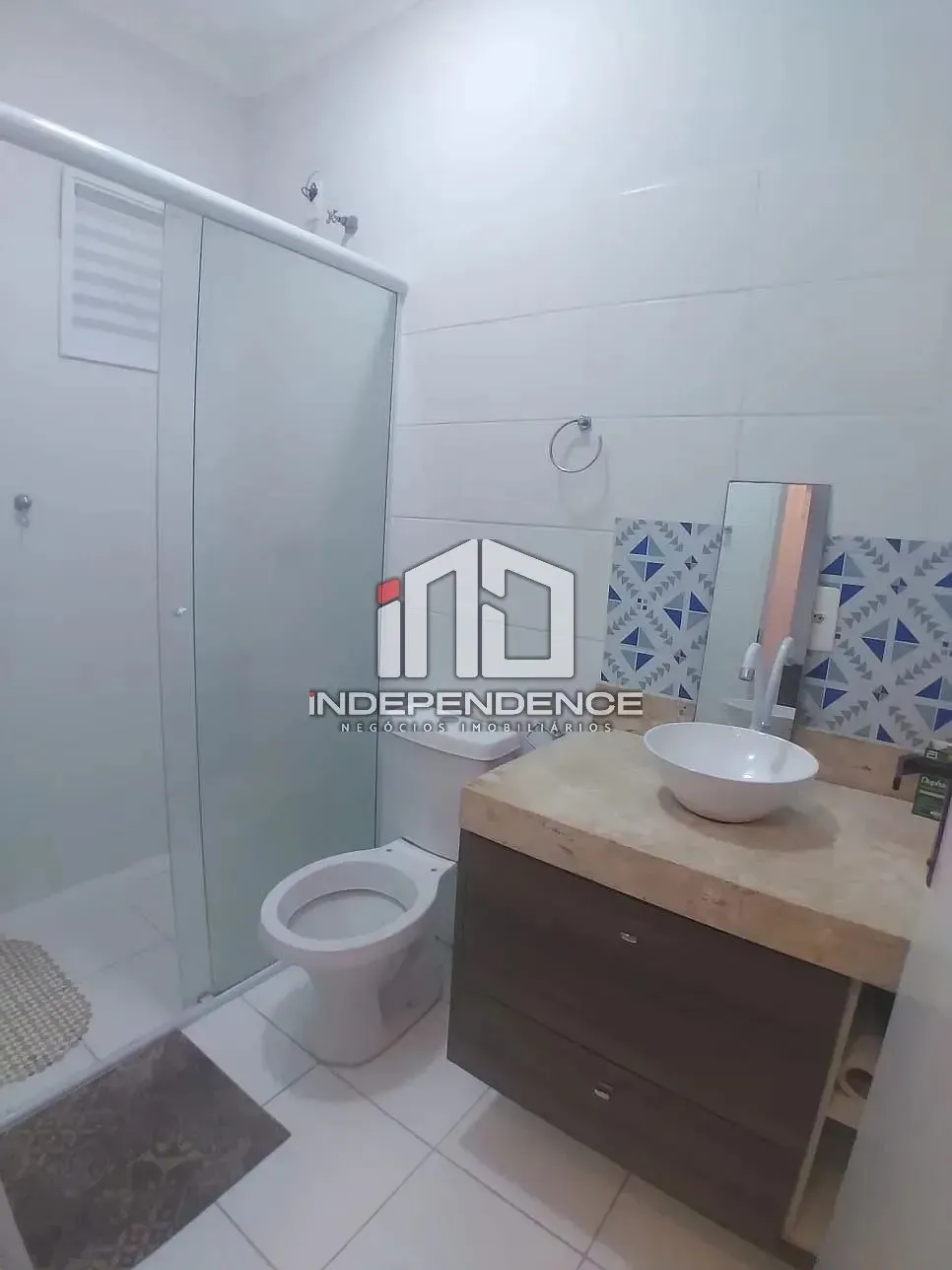 Apartamento, 2 quartos, 49 m² - Foto 33