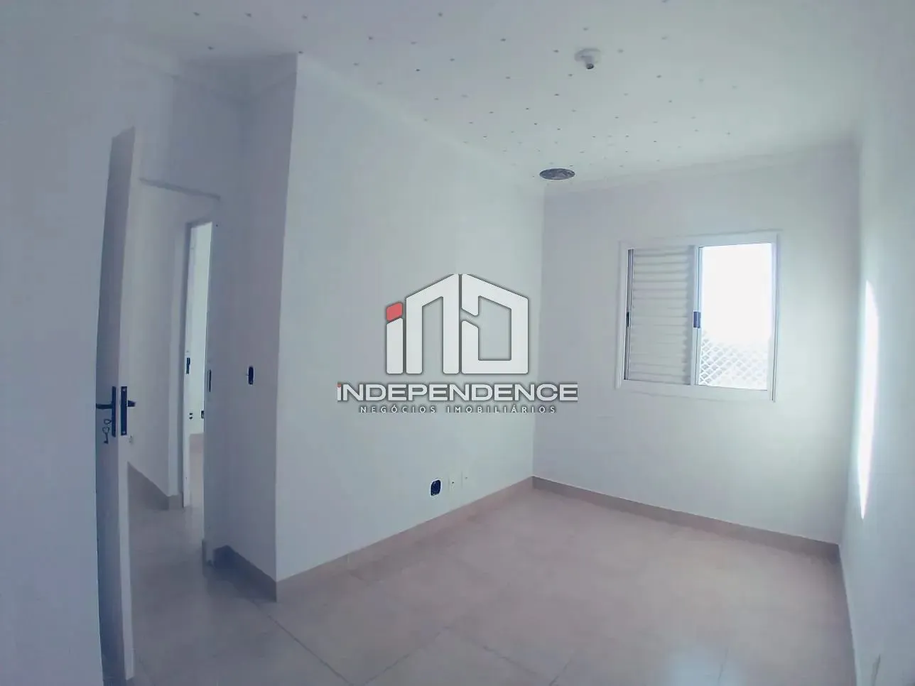 Apartamento, 2 quartos, 49 m² - Foto 56