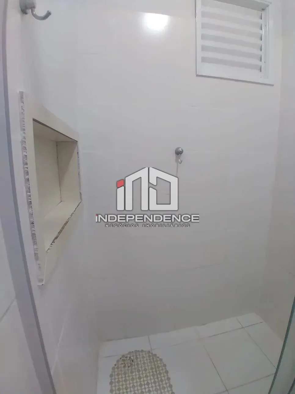 Apartamento, 2 quartos, 49 m² - Foto 37