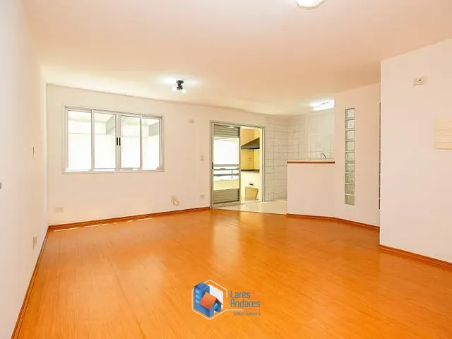 Apartamento com 34m² 1 quarto e 1 banheiro, à venda, no bairro Jabaquara em São Paulo