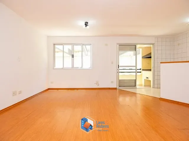 Apartamento com 34m² 1 quarto e 1 banheiro, à venda, no bairro Jabaquara em São Paulo