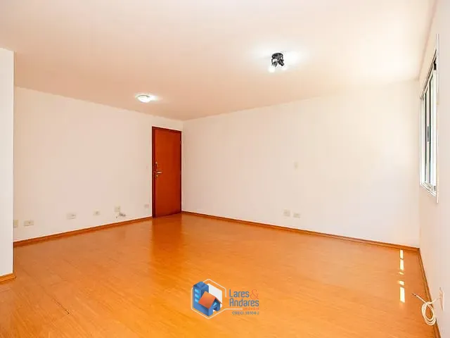 Apartamento com 34m² 1 quarto e 1 banheiro, à venda, no bairro Jabaquara em São Paulo