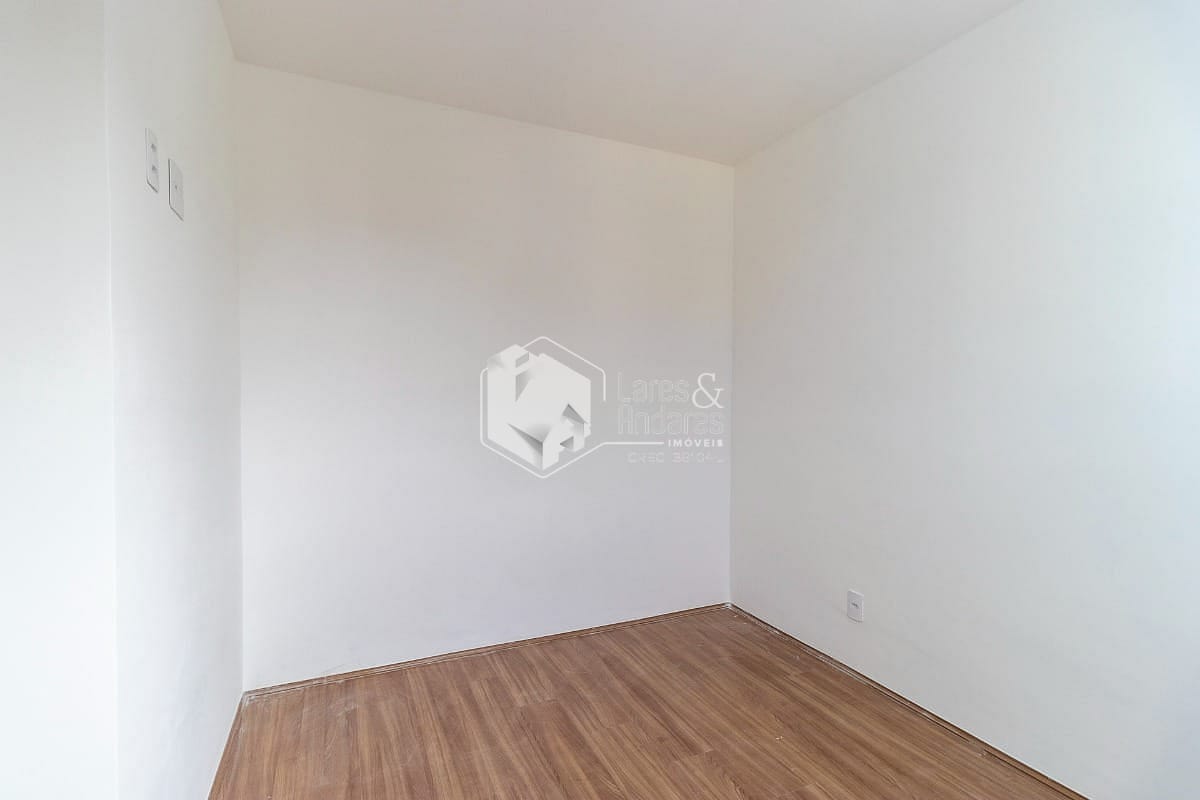 Apartamento à venda com 2 quartos, 36m² - Foto 9