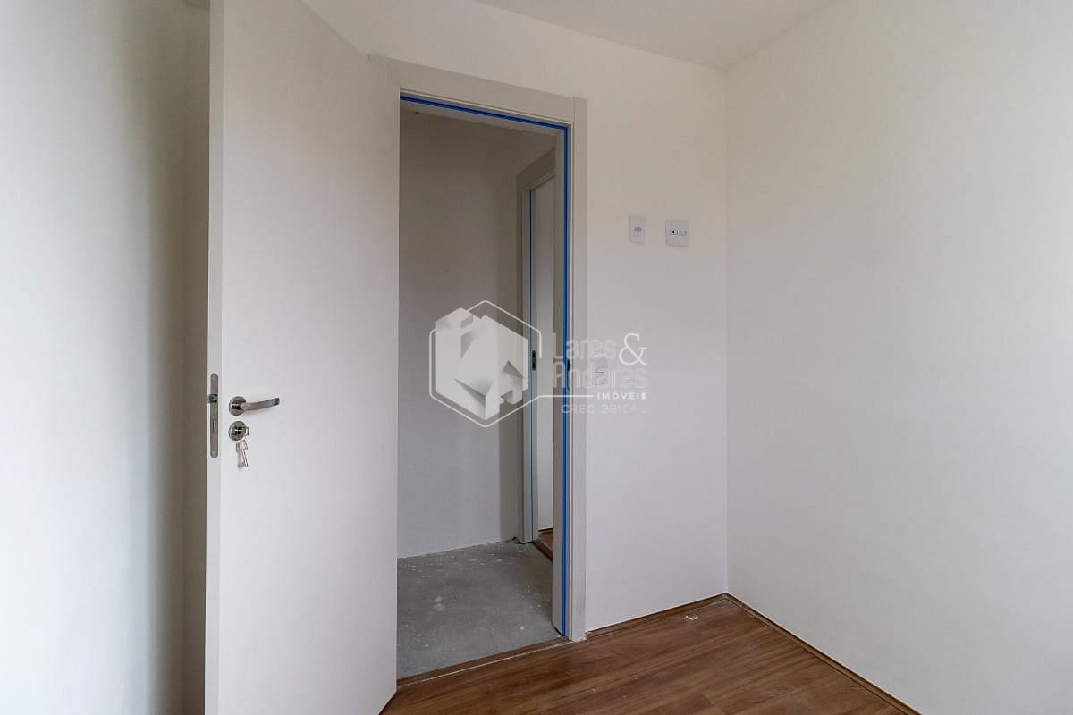 Apartamento à venda com 2 quartos, 36m² - Foto 12