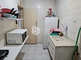 Foto do Apartamento-Apartamento tipo para venda em Aclimação com 2 quartos, 49m²