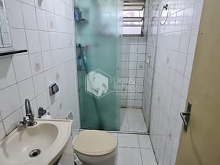 Foto do Apartamento-Apartamento tipo para venda em Aclimação com 2 quartos, 49m²