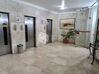 Foto do Apartamento-Apartamento tipo para venda em Aclimação com 2 quartos, 49m²