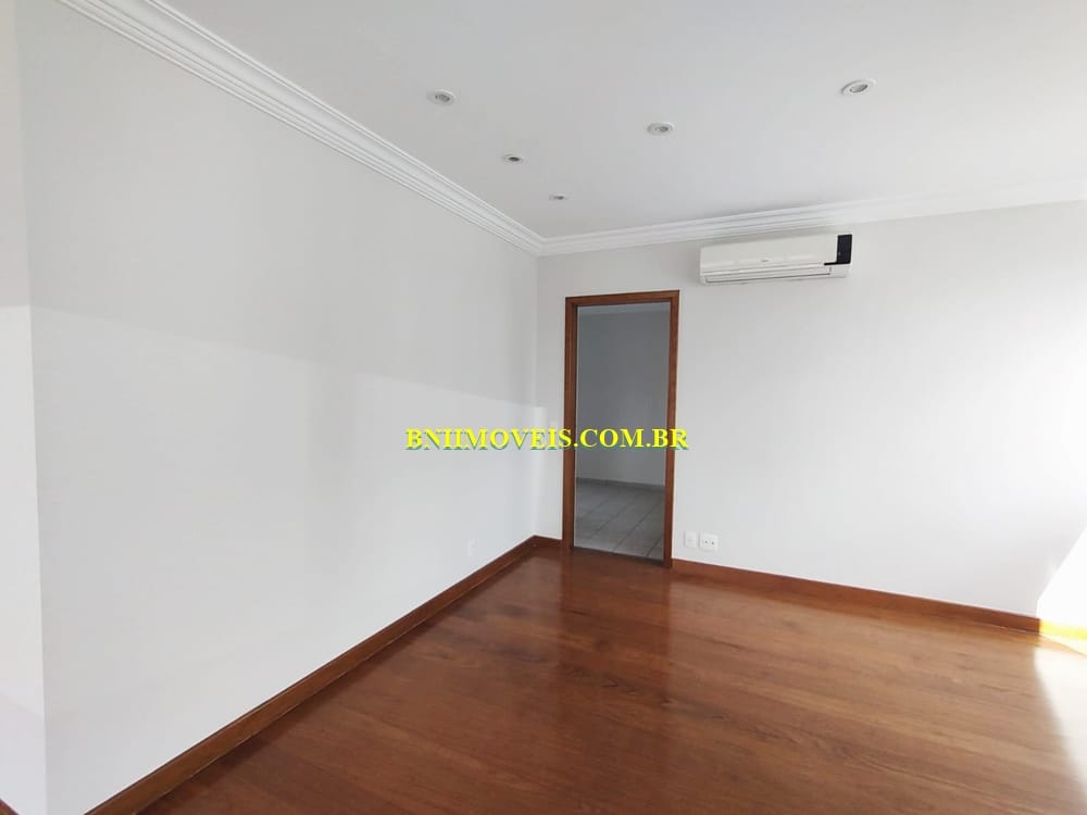 Apartamento, 4 quartos, 230 m² - Foto 3