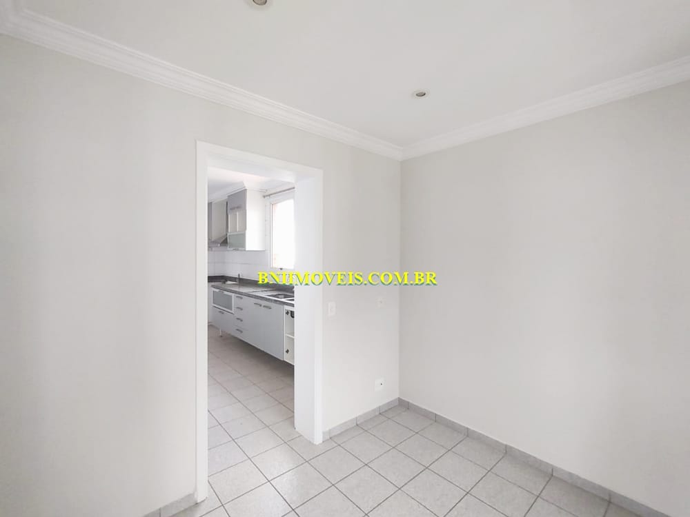 Apartamento, 4 quartos, 230 m² - Foto 5