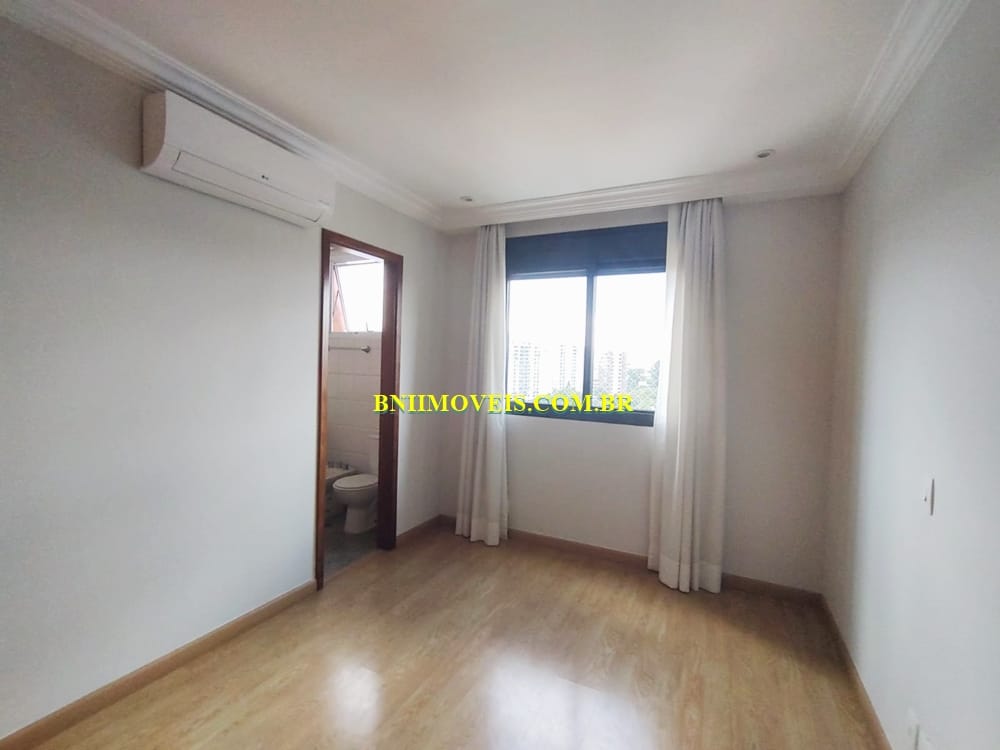 Apartamento, 4 quartos, 230 m² - Foto 7