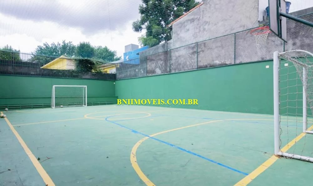 Apartamento, 4 quartos, 230 m² - Foto 10
