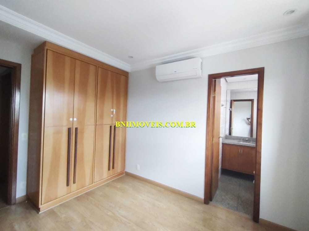 Apartamento, 4 quartos, 230 m² - Foto 8