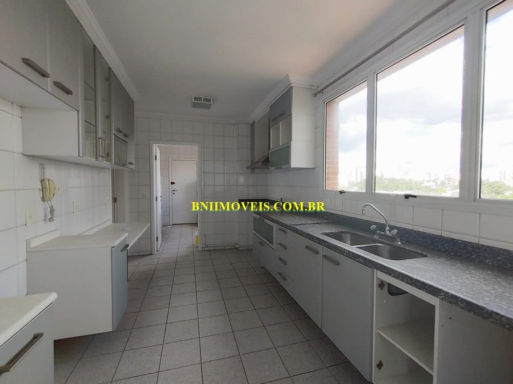 Apartamento, 4 quartos, 230 m² - Foto 6
